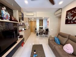 Coco Palms (D18), Condominium #574469981